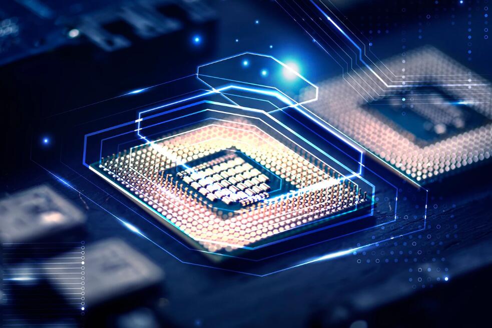 opporeno3和9的区别 opporeno3新品发布