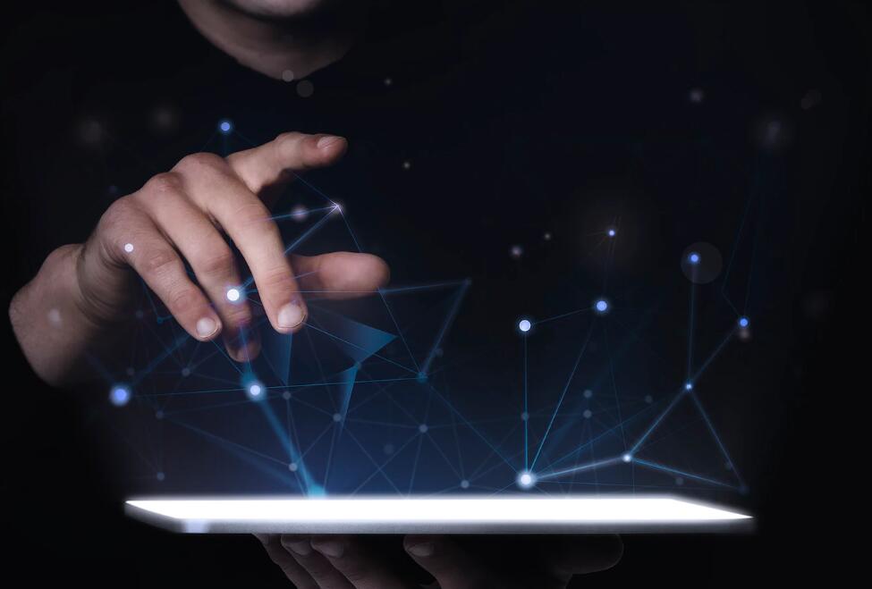 氙气灯什么牌子好 疝气灯什么牌子好